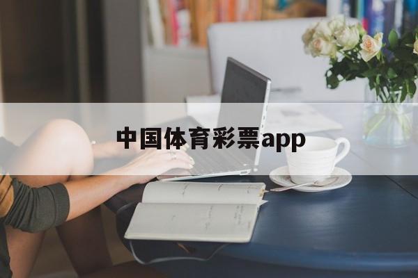 中国体育彩票app(体育彩票怎么申请开店营业执照)